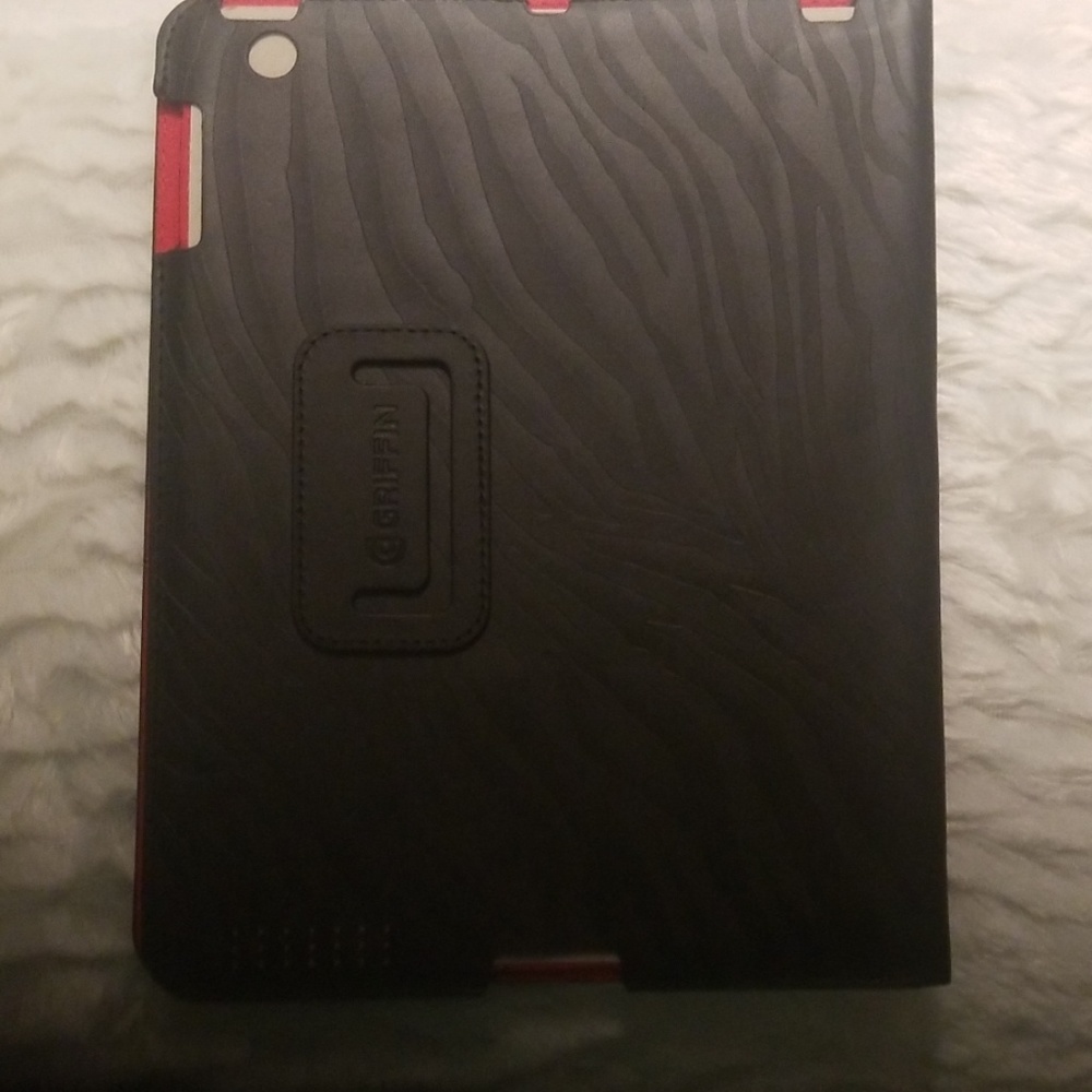 Cover - Picture 3 of 4